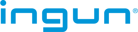 Customer logo ingun