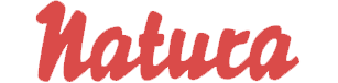 Customer logo Natura
