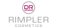 Kundenlogo Rimpler Cosmetics