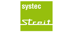 Partner logo Streit