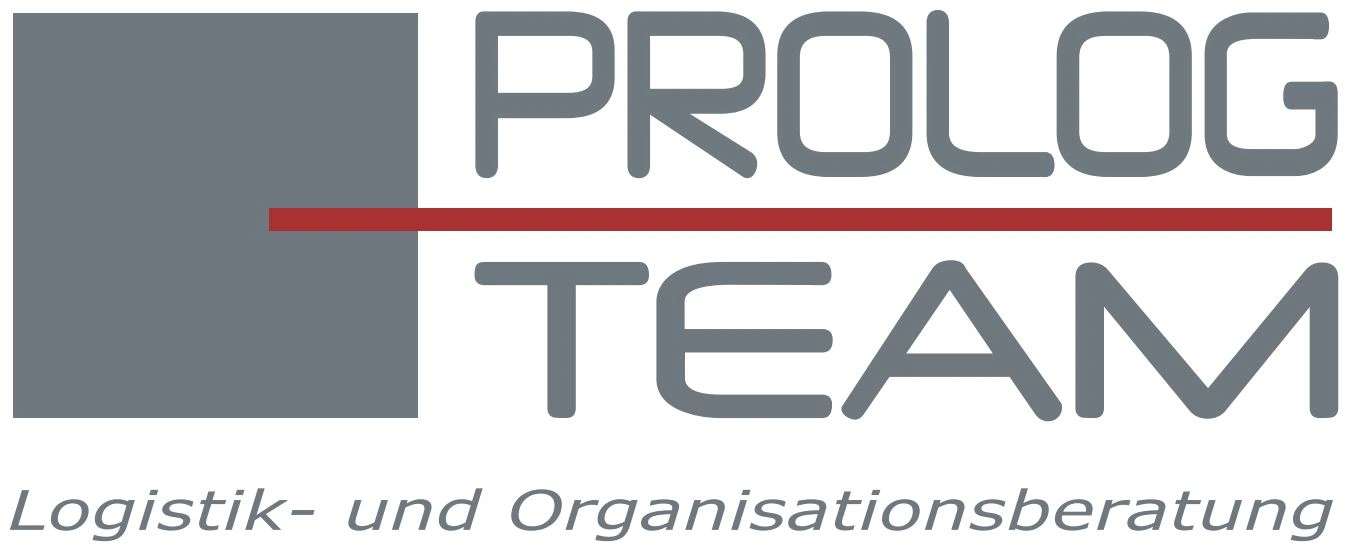 Partnerlogo proLog-Team