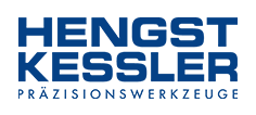 Customer logo Hengst Kessler