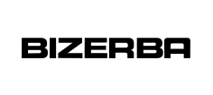Integrationen Logo Bizerba