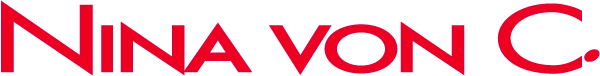 Customer logo Nina von C