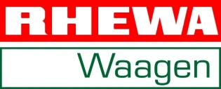 Integrationen Logo Rehwa