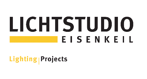 Kundenlogo Lichtstudio Eisenkeil