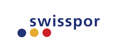 Customer logo Swisspor