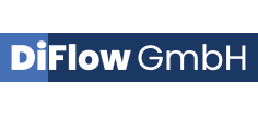 Partner logo DiFlow